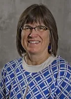 Erin Swezey