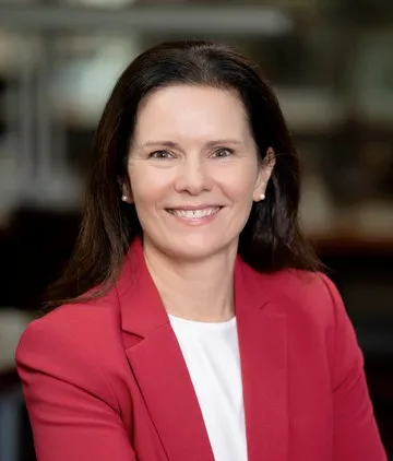 Tamara A. Herdener, J.D.