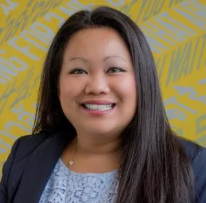 Naomi Sigg