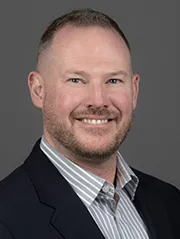 Matt Goodwin, Ph.D.